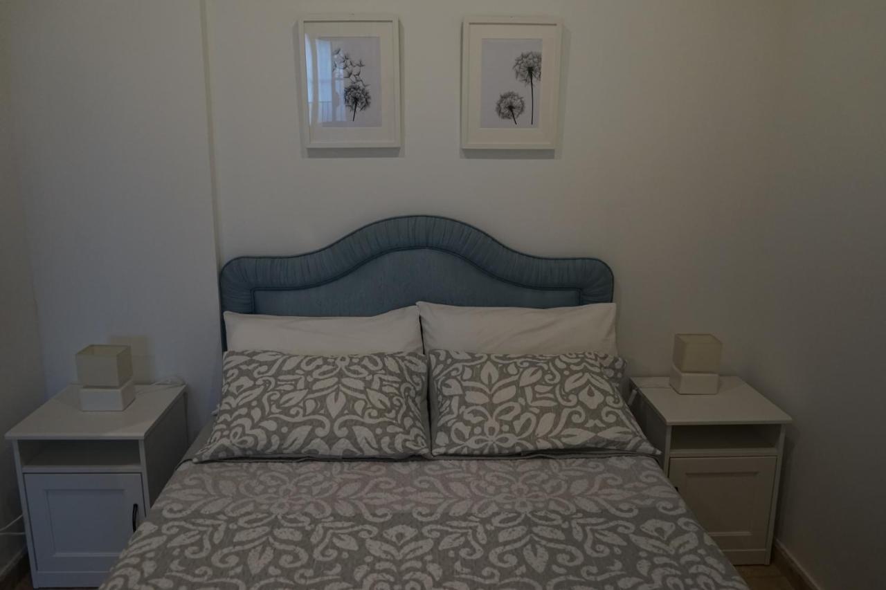 Apartamento Estudio Los Naranjos De Nueva Alcantara Marbella Luaran gambar